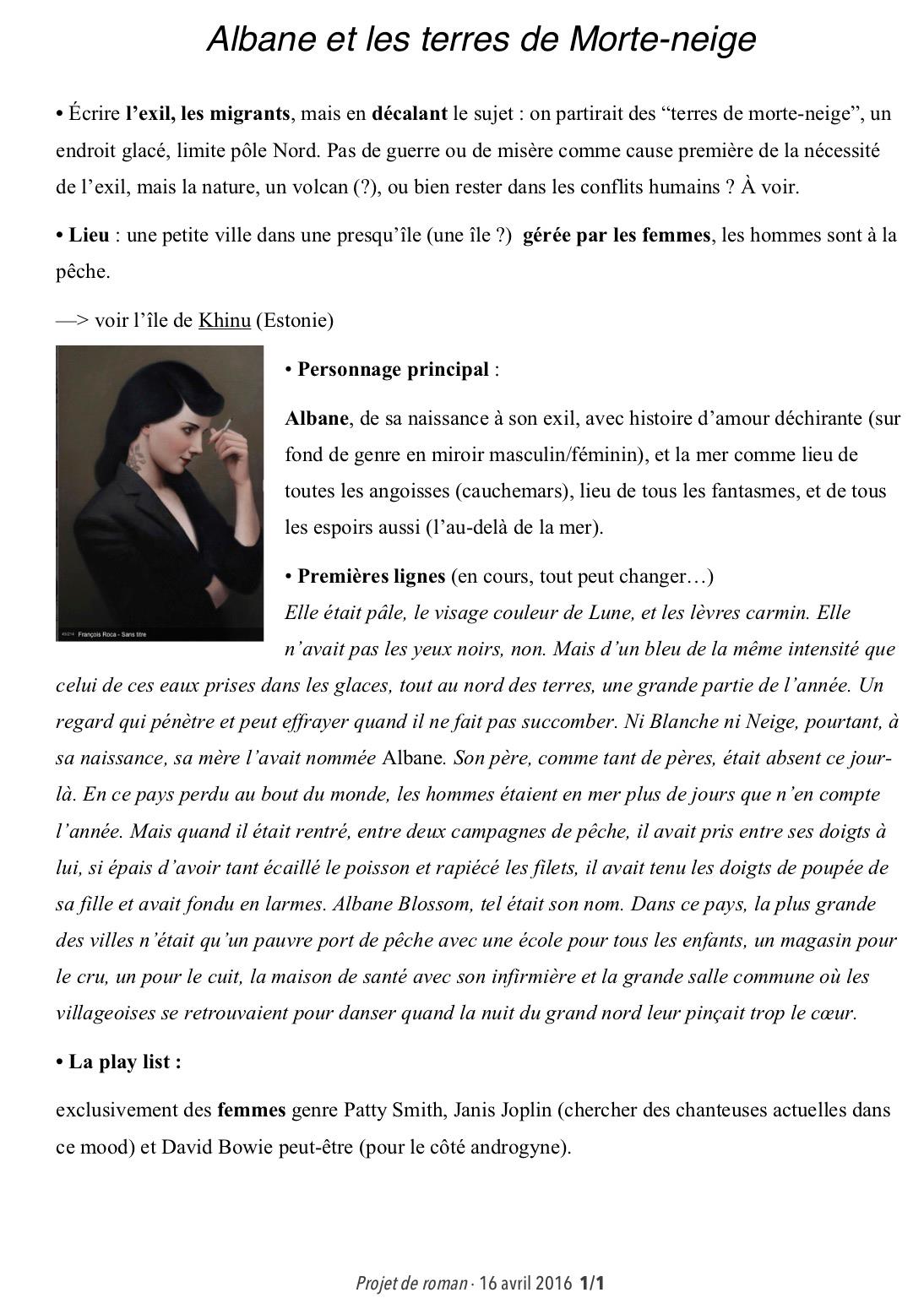 5-f-vrier-2020-albaan-et-les-filles-de-la-wal-l-en-librairie